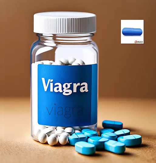 Viagra